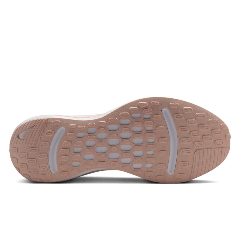 Zapatillas Nike Running Journey Run Mujer