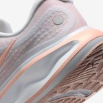 Zapatillas Nike Running Journey Run Mujer