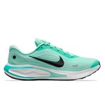 Zapatillas Nike Running Journey Run Mujer