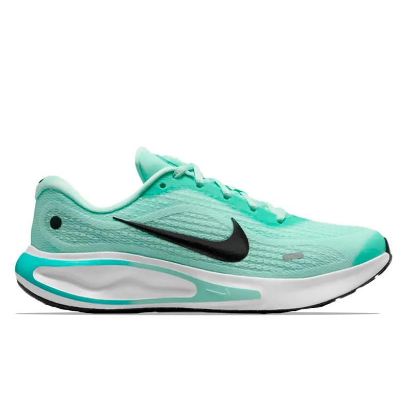 Zapatillas Nike Running Journey Run Mujer