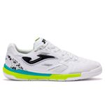 Botines Joma Futsal In Liga 5 Hombre