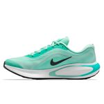 Zapatillas Nike Running Journey Run Mujer