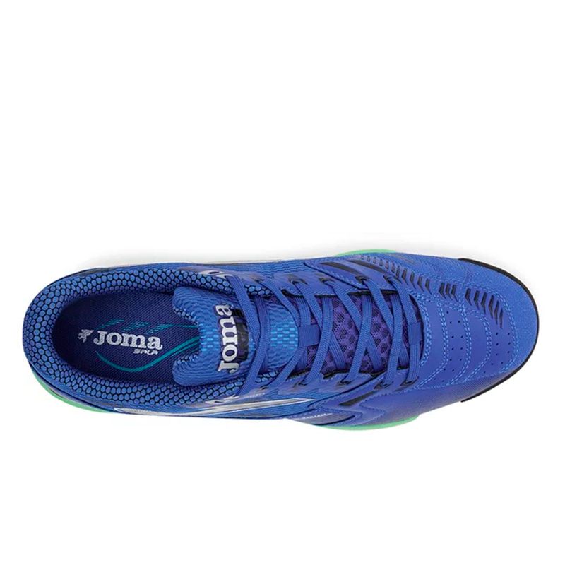 Botines Joma Futsal In Liga 5 Hombre