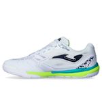 Botines Joma Futsal In Liga 5 Hombre