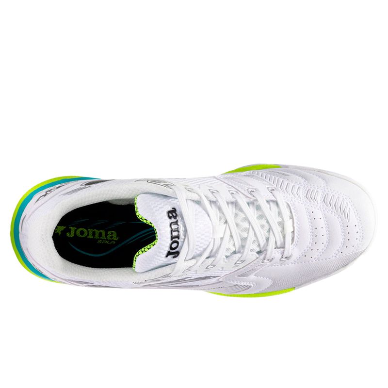 Botines Joma Futsal In Liga 5 Hombre
