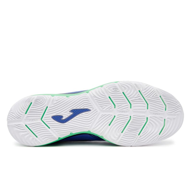 Botines Joma Futsal In Liga 5 Hombre