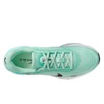 Zapatillas Nike Running Journey Run Mujer