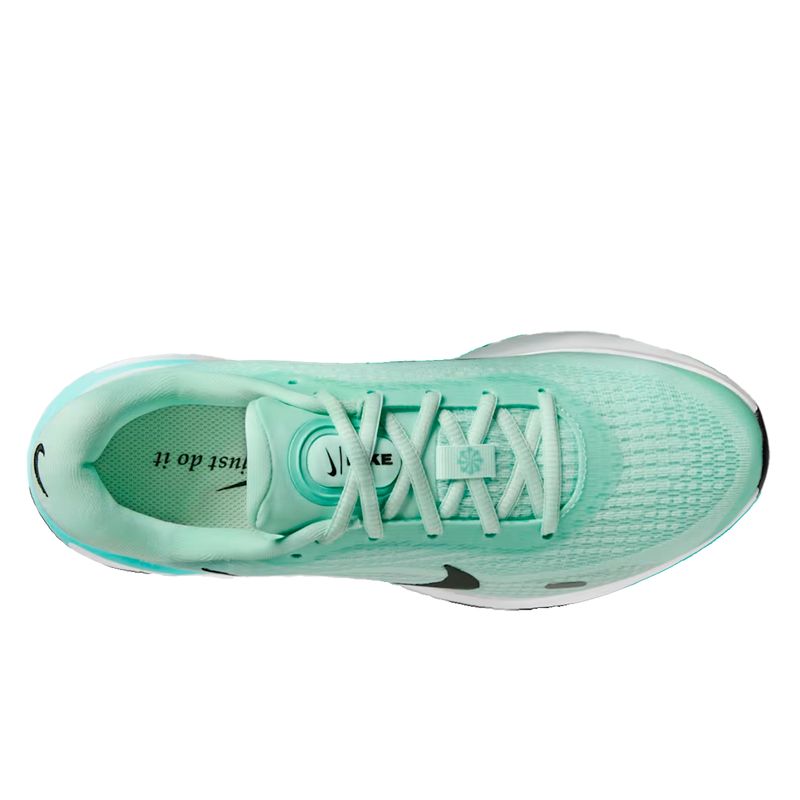 Zapatillas Nike Running Journey Run Mujer