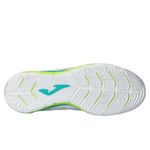 Botines Joma Futsal In Liga 5 Hombre