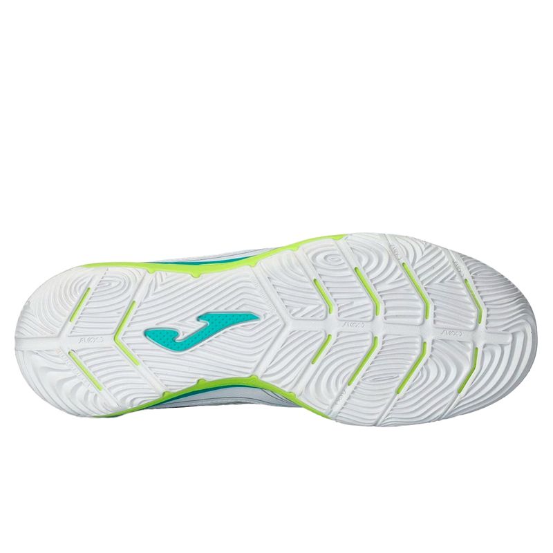 Botines Joma Futsal In Liga 5 Hombre