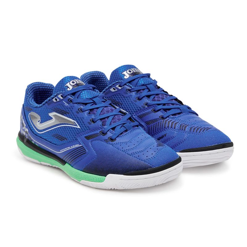 Botines Joma Futsal In Liga 5 Hombre