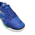 Botines Joma Futsal In Liga 5 Hombre