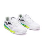 Botines Joma Futsal In Liga 5 Hombre