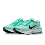 Zapatillas Nike Running Journey Run Mujer