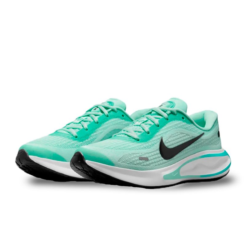 Zapatillas Nike Running Journey Run Mujer