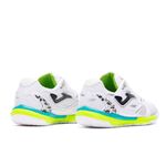 Botines Joma Futsal In Liga 5 Hombre