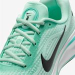 Zapatillas Nike Running Journey Run Mujer