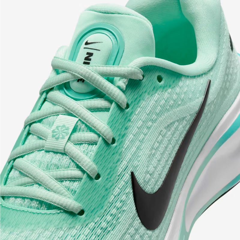 Zapatillas Nike Running Journey Run Mujer