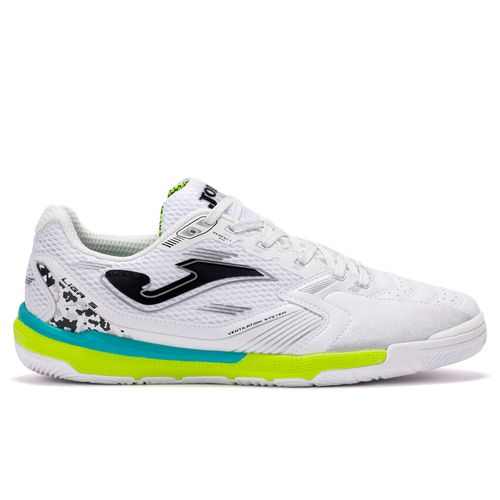 Botines Joma Futsal In Liga 5 Hombre