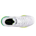 Botines Joma Futsal In Liga 5 Hombre