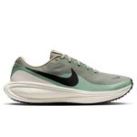 Zapatillas Nike Running Revolution 8 Hombre