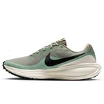 Zapatillas Nike Running Revolution 8 Hombre