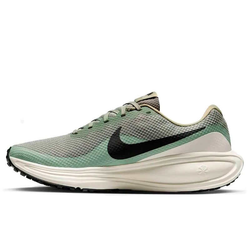 Zapatillas Nike Running Revolution 8 Hombre