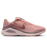 Zapatillas Nike Running Structure 26 Mujer