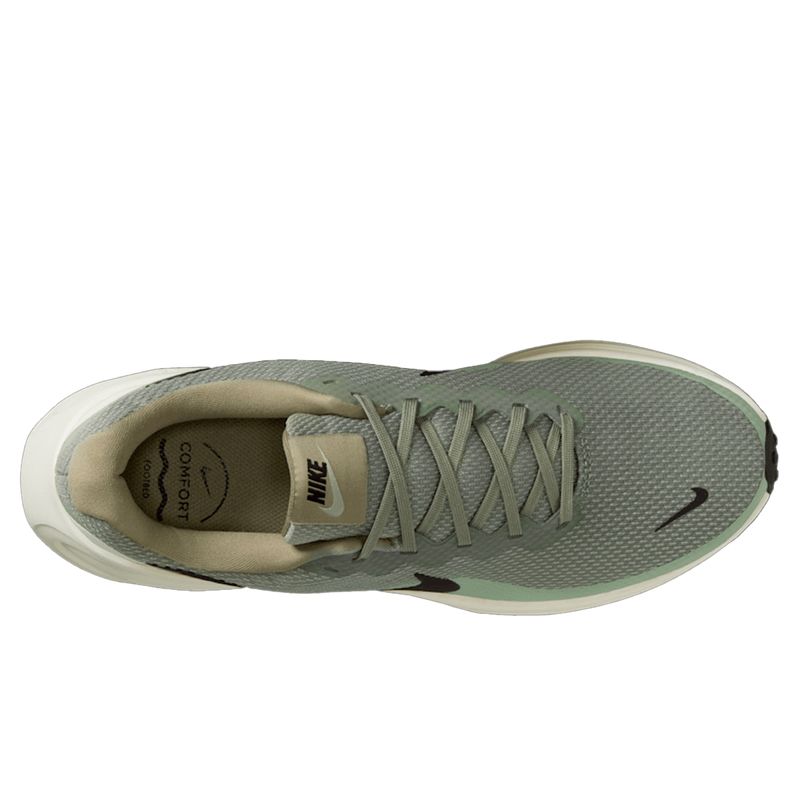 Zapatillas Nike Running Revolution 8 Hombre