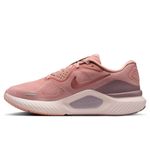 Zapatillas Nike Running Structure 26 Mujer