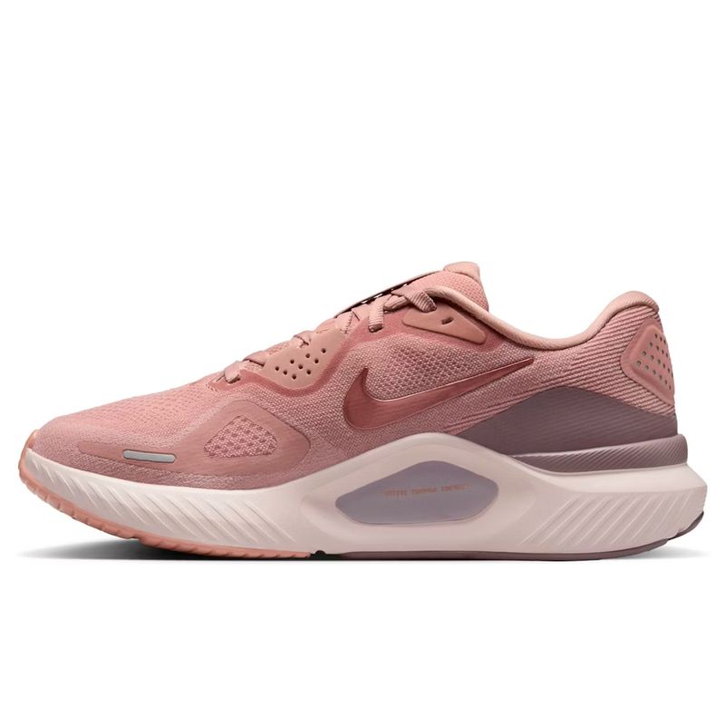 Zapatillas Nike Running Structure 26 Mujer