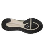 Zapatillas Nike Running Revolution 8 Hombre