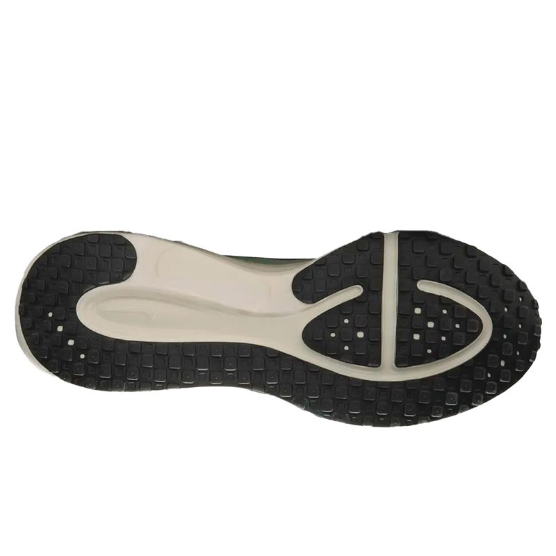 Zapatillas Nike Running Revolution 8 Hombre