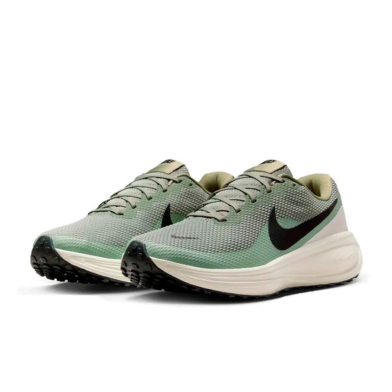 Zapatillas Nike Running Revolution 8 Hombre