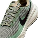 Zapatillas Nike Running Revolution 8 Hombre