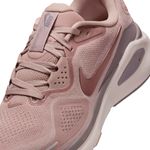 Zapatillas Nike Running Structure 26 Mujer