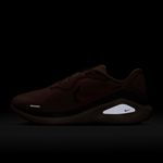 Zapatillas Nike Running Structure 26 Mujer