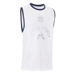 Musculosa Talleres Le Coq Dos Estrellas 2 2025 Hombre