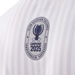 Musculosa Talleres Le Coq Dos Estrellas 2 2025 Hombre