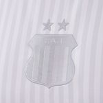 Musculosa Talleres Le Coq Dos Estrellas 2 2025 Hombre