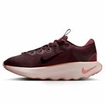 Zapatillas Nike Training Motiva Mujer
