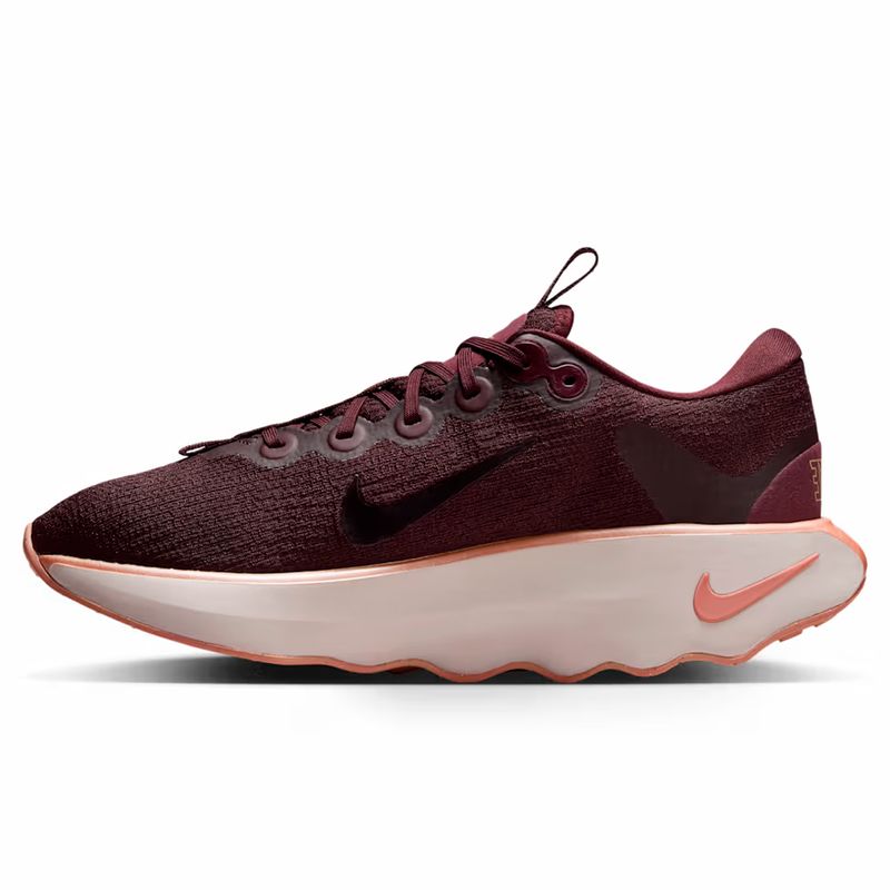 Zapatillas Nike Training Motiva Mujer
