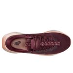 Zapatillas Nike Training Motiva Mujer