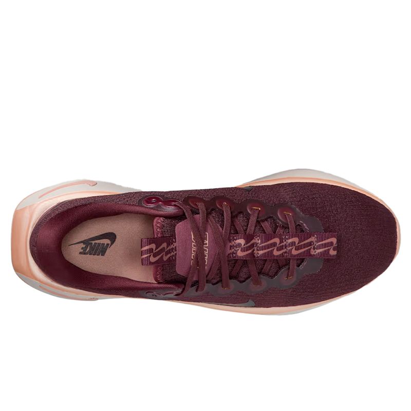 Zapatillas Nike Training Motiva Mujer