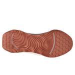 Zapatillas Nike Training Motiva Mujer