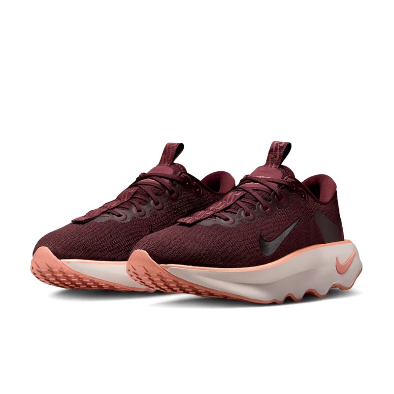 Zapatillas Nike Training Motiva Mujer