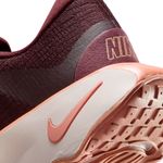 Zapatillas Nike Training Motiva Mujer