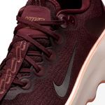 Zapatillas Nike Training Motiva Mujer