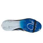 Botines Adidas Predator League Jb Fg Hombre