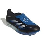 Botines Adidas Predator League Jb Fg Hombre